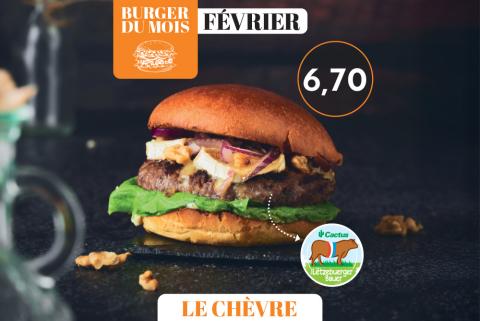 burger_fevrier_2026.jpg