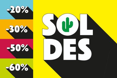 cactus_sem_2_soldes.jpg
