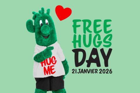 free_hugs.jpg