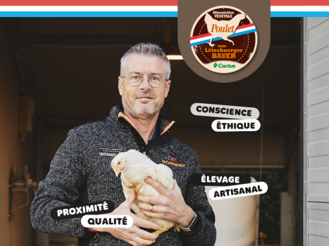 letzebuerger_bauer_poulet.png