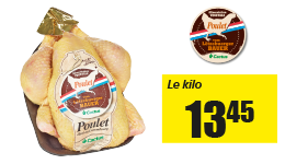 letzebuerger_bauer_poulet_pdt_1.png