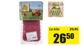 letzebuerger_bauer_produit_2.png