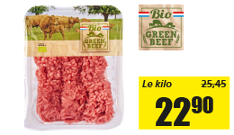 letzebuerger_bauer_produit_3.png