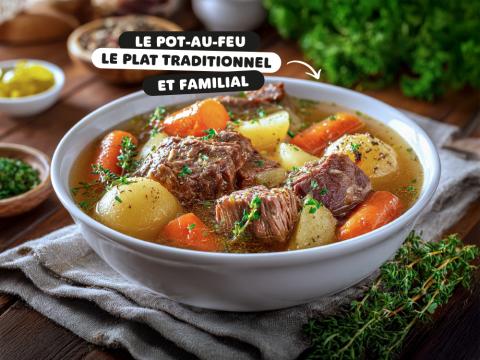 pot-au-feu.jpg