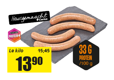 saucisses.png