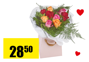 19_bouquet.png
