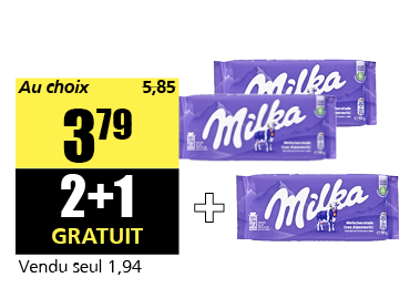 19_milka_chocolat.png