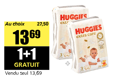 21_couches_huggies.png