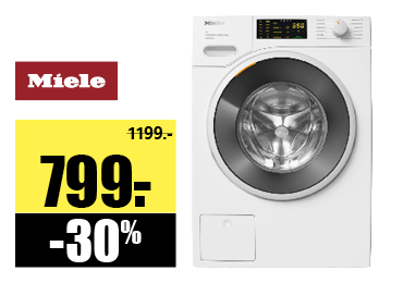 27_lave_linge_miele.png