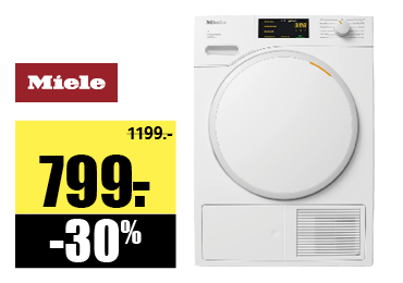 28_seche_linge_miele.png