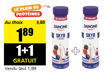 3_skyr_a_boire.png