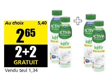 4_kefir_danone.png