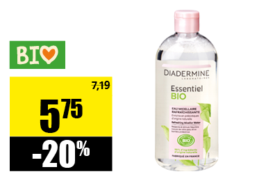 5_bio_eau_micellaire.png