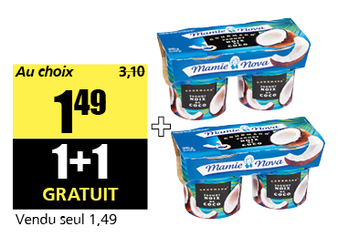 6_yaourt_mamie_nova.png