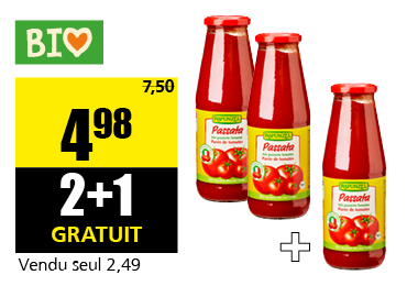 8_bio_passata.png