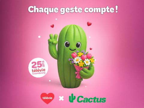 actu_televie_fleurs_2026.jpg
