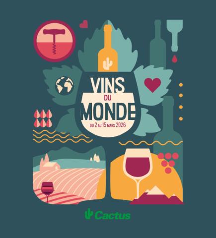 ambiance_droite_depliant_vins_du_monde.jpg