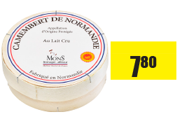 camembert.png