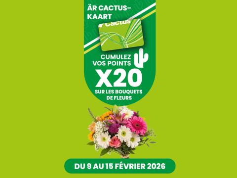 carte_bouquet.jpg