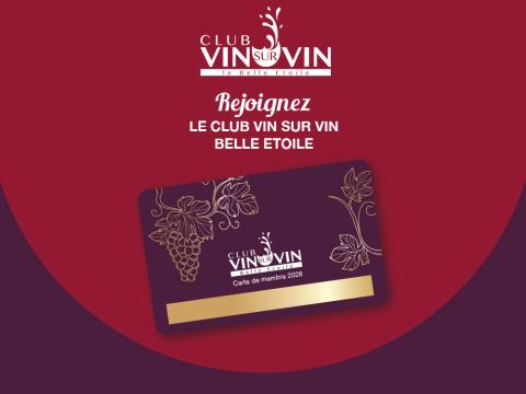 club_vinsurvin2.jpg