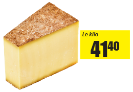 comte.png