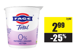 fage_new.png