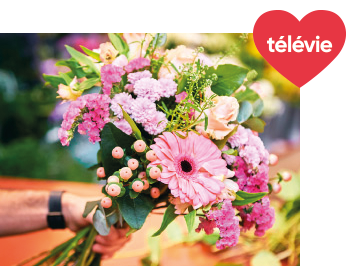 fleurs_televie.png