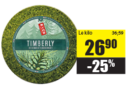 fromage_timberly_new.png
