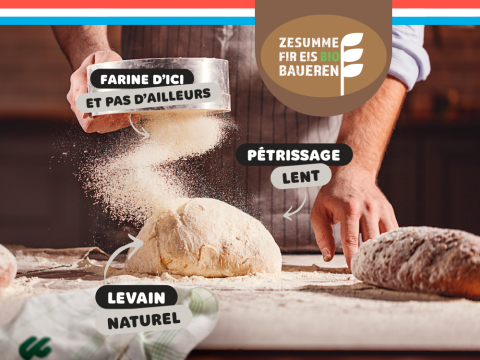 letzebuerger_bauer_pain.png