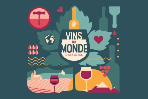 vins_monde_2026_actu.jpg