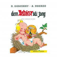 10.asterix_couverture_complet_0.jpg
