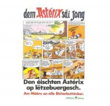 10.page_asterix_1987_2_0.jpg