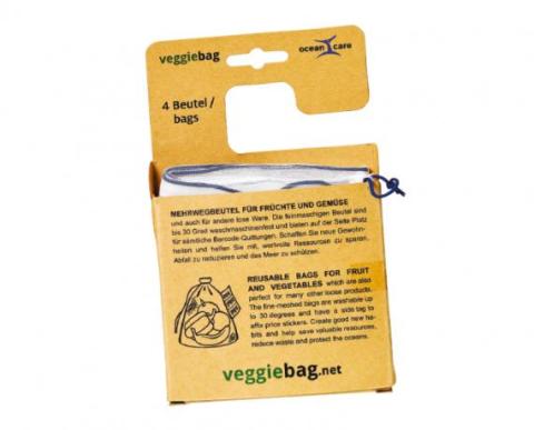 102.veggie_bag.jpg