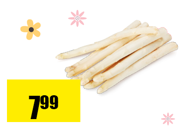 10_asperges.png