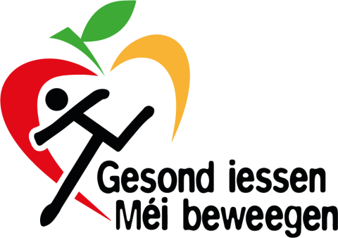 115.gesond_iessen_4-4.png