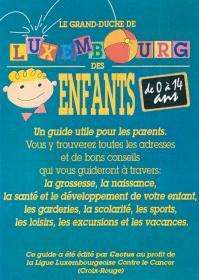17.-livre-contre-le-cancer-fondation-cancer-1992-2.jpg