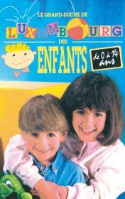17.-livre-contre-le-cancer-fondation-cancer-1992_0.jpg