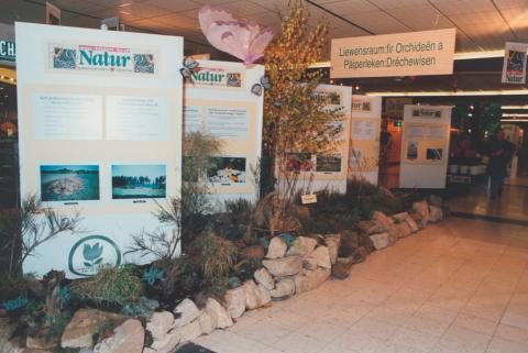 18.-expo-hellef-fir-natur-1993.2.jpg