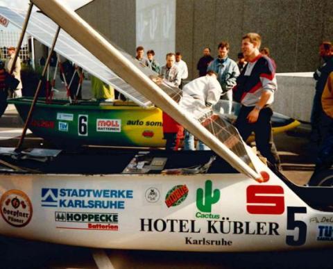 19.photos-slolarmobil-1994-2.jpg