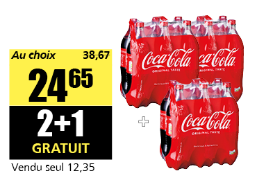 19_coca_bouteille.png