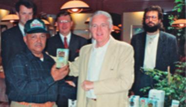 20.cafe-amigos_1.jpg