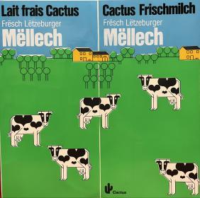 21._lait_en_vente_frais_en_vrac_1993.jpeg