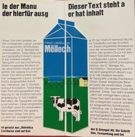 21._lait_en_vrac_1993_.jpeg