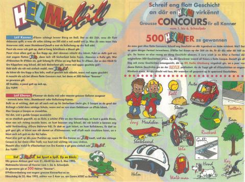 23.-partenaire-de-la-securtie-routiere-1993-2.jpg