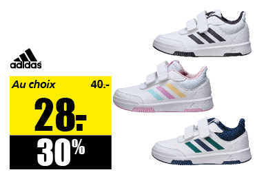 25_baskets_enfants_adidas.png