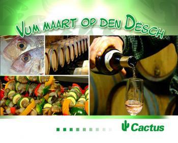 30.cactus_maart_layout.jpg