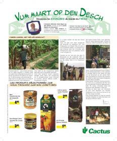 30.page-cactus-news-cactus_maart_layout.jpg