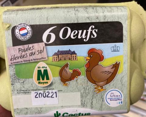 31.-acte-oeufs-de-lapemh.jpg