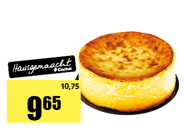 3_tarte_fromage.png