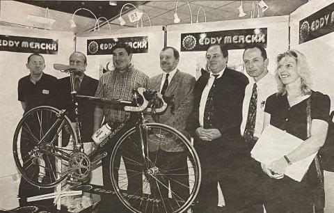 4.eddy-merckxx-1_1.jpg